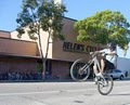 Helen's Cycles - Santa Monica image 4