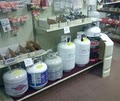 Hemet Trailer Supply image 2