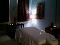 Hendersonville Massage logo