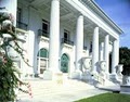 Henry Mmorrison Flagler Museum image 6