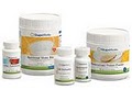 Herbalife image 10