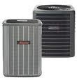 Heritage AC & Heating - AC Repair, Refrigeration image 2