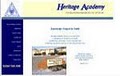 Heritage Academy image 1