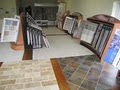 Heritage Flooring Incorporated image 6