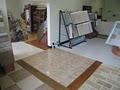 Heritage Flooring Incorporated image 7