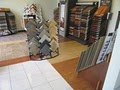 Heritage Flooring Incorporated image 8