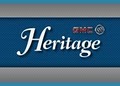 Heritage GMC Buick image 1