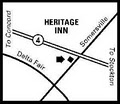 Heritage Inn image 7