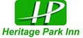 Heritage Park Inn image 4