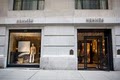 Hermes of Paris image 2