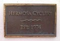 Hermosa Cyclery, Inc image 3