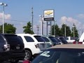 Herndon Chevrolet Inc image 2