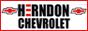 Herndon Chevrolet Inc image 3