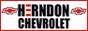 Herndon Chevrolet Inc image 3