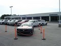 Herndon Chevrolet Inc image 4
