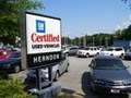 Herndon Chevrolet Inc image 5