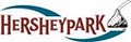 Hersheypark logo