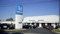 Herson’s Honda image 3