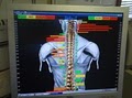 Hi-Tech Chiropractic image 4