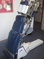 Hi-Tech Chiropractic image 7