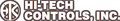 Hi-Tech Controls logo