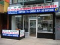 Hi Tech Electronic Service Center image 2