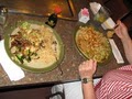 Hibachi Japanese Steakhouse image 1