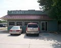 Hickory Cafe & Grill image 2