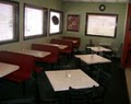 Hickory Cafe & Grill image 3