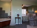 Hidden Lake Bed & Breakfast image 2