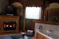 Hidden Lake Bed & Breakfast image 5