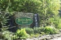 Hidden Springs Resort Rentals LLC image 2
