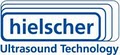 Hielscher Ultrasonics America logo