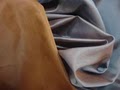 High Fashion Fabrics image 8