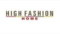 High Fashion Home image 10