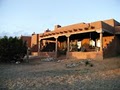 High Feather Ranch Bed and Breakfast image 2