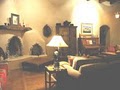 High Feather Ranch Bed and Breakfast image 3