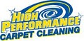 High Performance Carpet Cleaning image 2