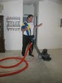 High Performance Carpet Cleaning image 6