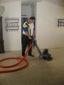 High Performance Carpet Cleaning image 7