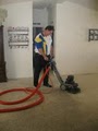 High Performance Carpet Cleaning image 7
