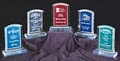 High Value Signs - Trophies image 6