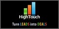 HighTouch Web Design & Marketing image 2