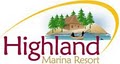 Highland Marina Resort image 1