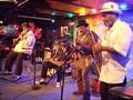 Highway 99 Blues Club image 3