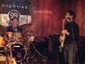 Highway 99 Blues Club image 5