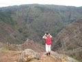 Hike Kaua'i with me image 4