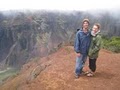 Hike Kaua'i with me image 5