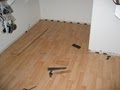 Hill's Handy-Men - Flooring, Drywall Repair, Plumbing image 4