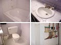 Hill's Handy-Men - Flooring, Drywall Repair, Plumbing image 5